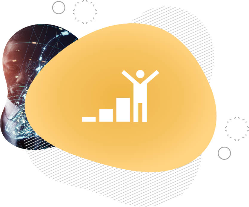 Human-Performance-Cluster-Bubble-W-Image