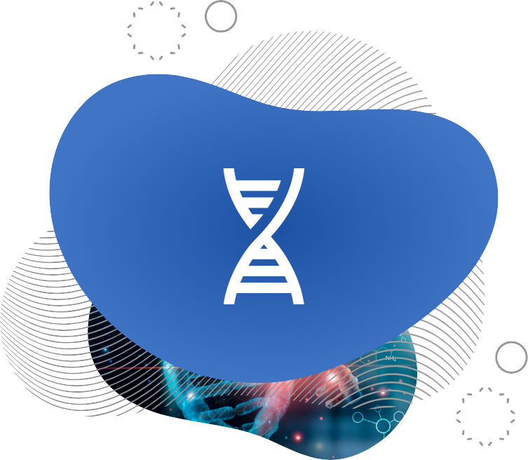Life-Sciences-Cluster-Bubble-W-Image
