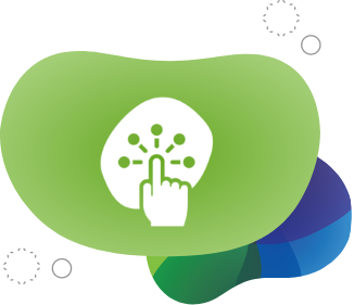 MEMBERSHIP_CFL-apply-cluster-icon