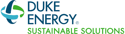 Duke Energy Florida Logo