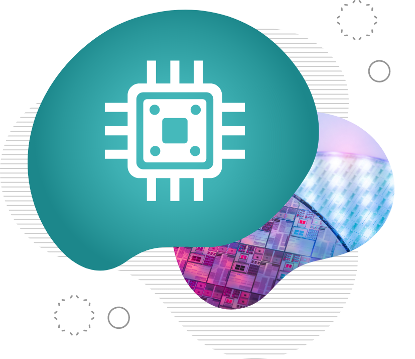 SC – Cluster for Home Page