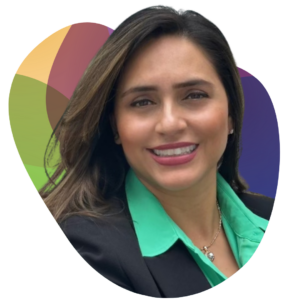 Carol Davena Brothers Cluster Manager
