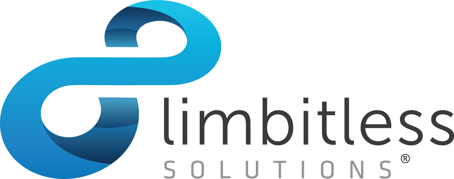 Limbitless Solutions
