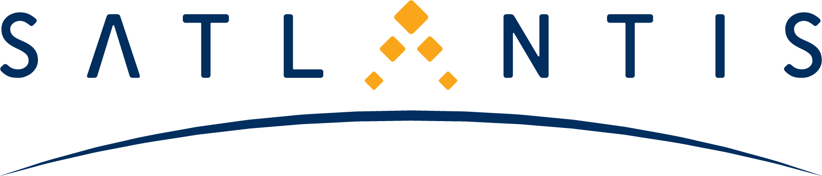 Satlantis Logo