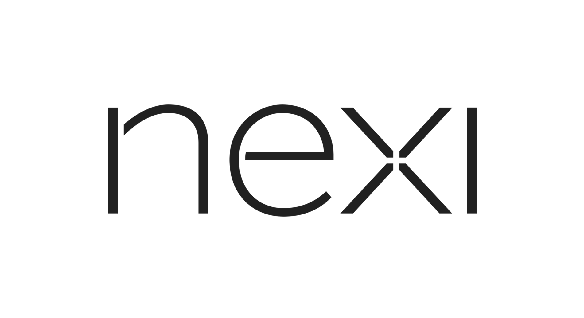 NEXI Biotech Inc