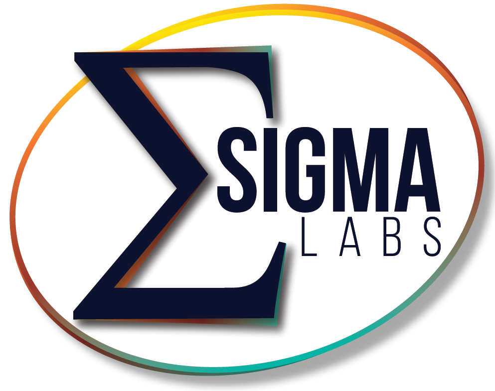 Sigma Labs Florida Logo