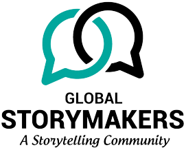 Youth Empowerment Alliance Logo
