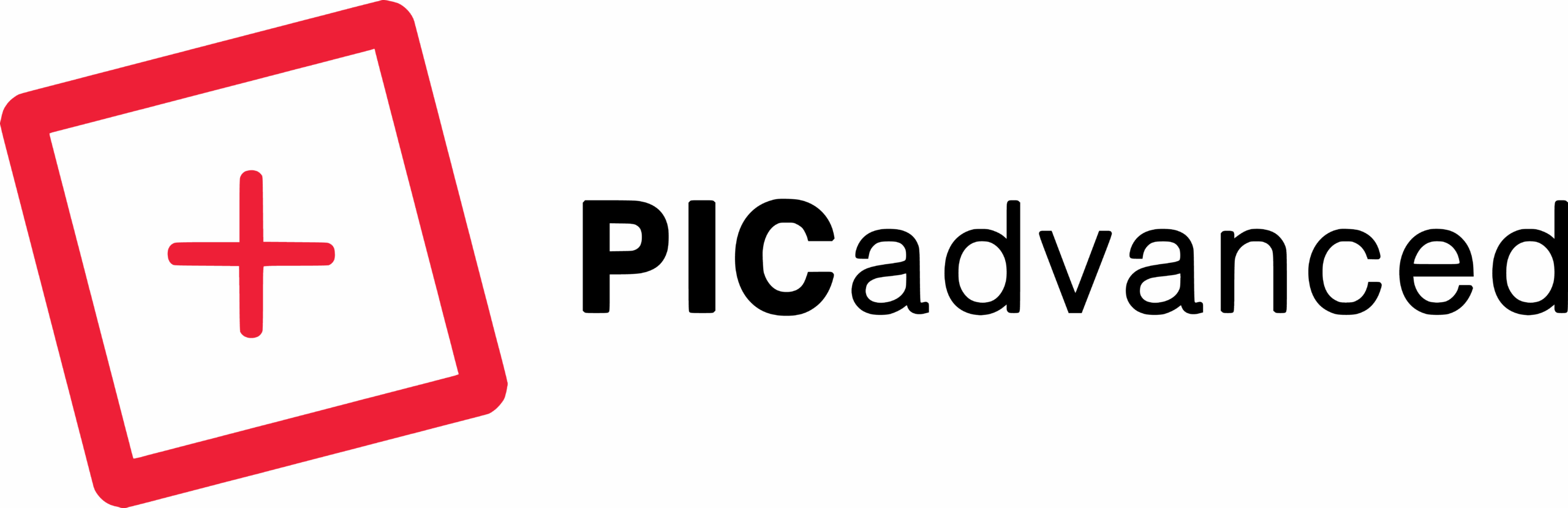 picadvanced