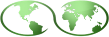 Terra Renovare Inc. Logo